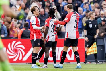 MTB20241006FeyenoordvFCTwente359094