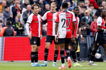 MTB20241006FeyenoordvFCTwente359095