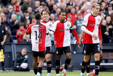 MTB20241006FeyenoordvFCTwente359096