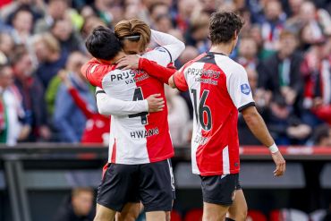 MTB20241006FeyenoordvFCTwente359097