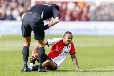 MTB20241006FeyenoordvFCTwente359102