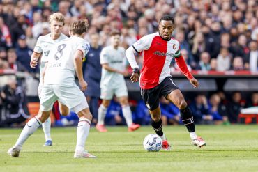 MTB20241006FeyenoordvFCTwente359104