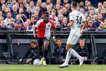 MTB20241006FeyenoordvFCTwente359106