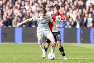 MTB20241006FeyenoordvFCTwente359108