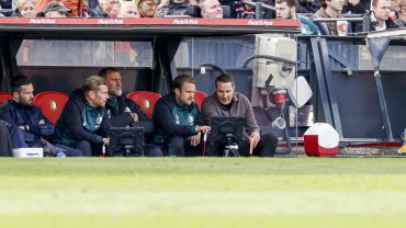 MTB20241006FeyenoordvFCTwente359110