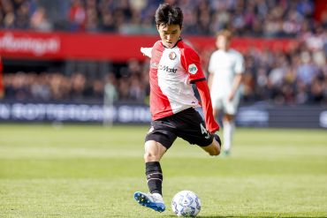 MTB20241006FeyenoordvFCTwente359111