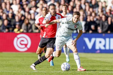 MTB20241006FeyenoordvFCTwente359126