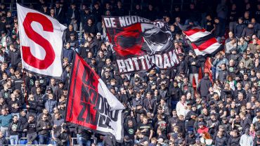 MTB20241006FeyenoordvFCTwente359159