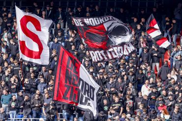 MTB20241006FeyenoordvFCTwente359160