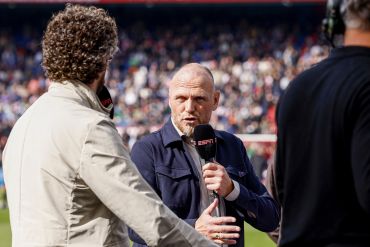 MTB20241006FeyenoordvFCTwente359189