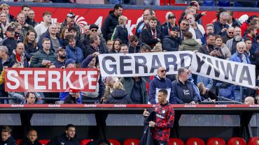 MTB20241006FeyenoordvFCTwente359190