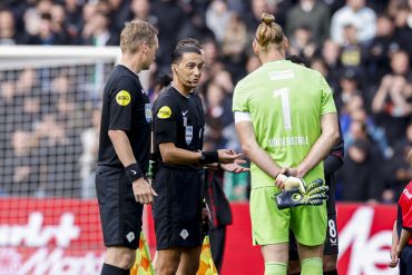 MTB20241006FeyenoordvFCTwente359191