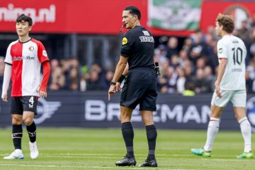 MTB20241006FeyenoordvFCTwente359211