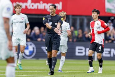 MTB20241006FeyenoordvFCTwente359213