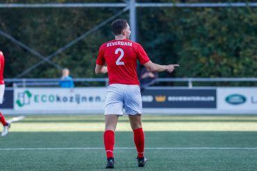 MTB20241026Excelsior31vSpartaNijkerk-363530