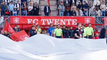 MTB20241027FCTwentevHeracles-363590