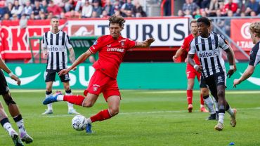 MTB20241027FCTwentevHeracles-363627