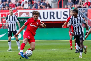 MTB20241027FCTwentevHeracles-363628