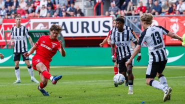 MTB20241027FCTwentevHeracles-363629