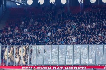 MTB20241027FCTwentevHeracles-363704