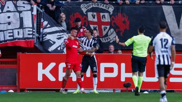 MTB20241027FCTwentevHeracles-363716