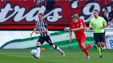 MTB20241027FCTwentevHeracles-363736