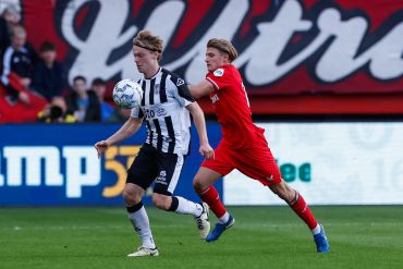 MTB20241027FCTwentevHeracles-363738