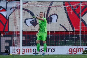 MTB20241027FCTwentevHeracles-363741