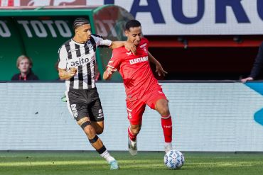 MTB20241027FCTwentevHeracles-363750