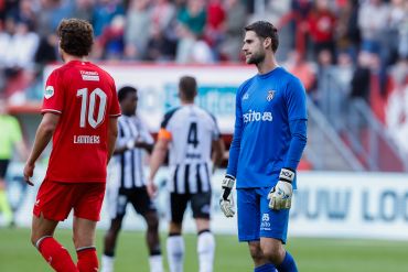 MTB20241027FCTwentevHeracles-363778