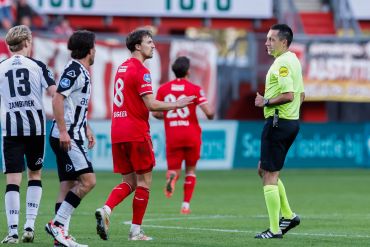 MTB20241027FCTwentevHeracles-363803