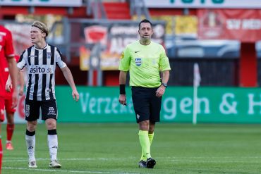 MTB20241027FCTwentevHeracles-363805