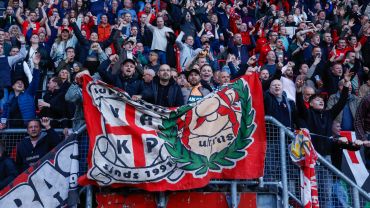 MTB20241027FCTwentevHeracles-363843