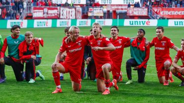 MTB20241027FCTwentevHeracles-363854