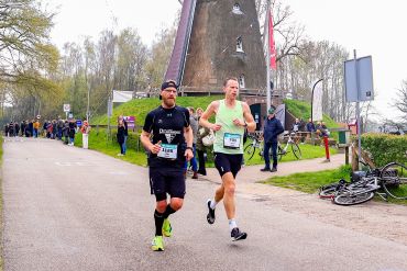 MarathonEnschedeMTB20230416300968OP