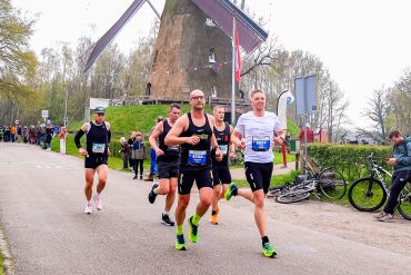 MarathonEnschedeMTB20230416301157OP-2