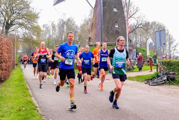 MarathonEnschedeMTB20230416301264OP