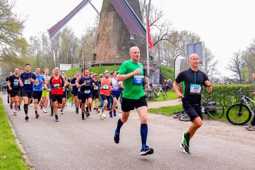 MarathonEnschedeMTB20230416301490OP-2