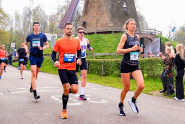 MarathonEnschedeMTB20230416301633OP