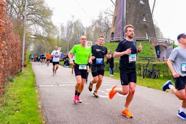 MarathonEnschedeMTB20230416301666OP