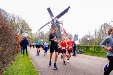 MarathonEnschedeMTB20230416301954OP