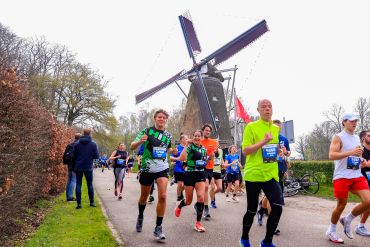 MarathonEnschedeMTB20230416302055OP