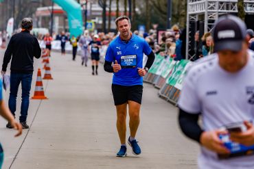 MarathonEnschedeMTB20230416302110OP