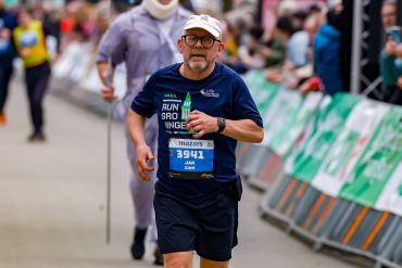 MarathonEnschedeMTB20230416302130OP