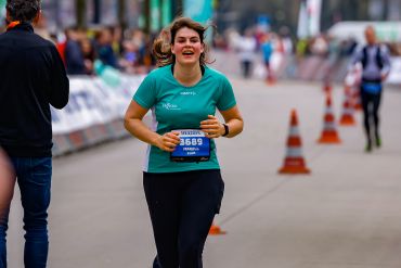 MarathonEnschedeMTB20230416302187OP