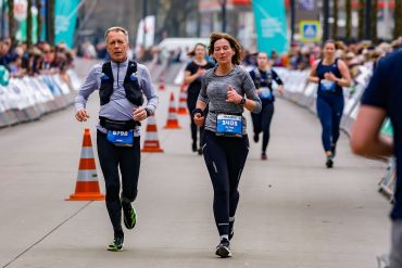 MarathonEnschedeMTB20230416302194OP