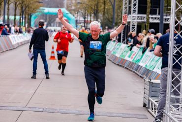 MarathonEnschedeMTB20230416302277OP