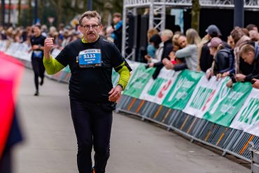 MarathonEnschedeMTB20230416302334OP