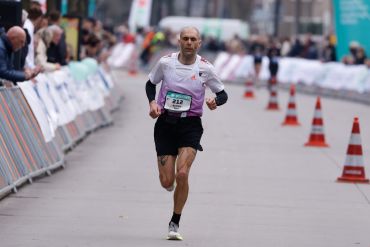 MarathonEnschedeMTB20230416302392OP