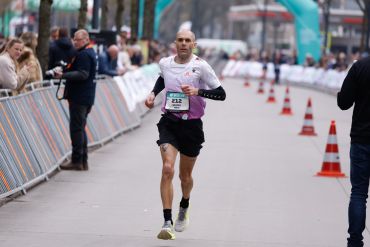 MarathonEnschedeMTB20230416302412OP